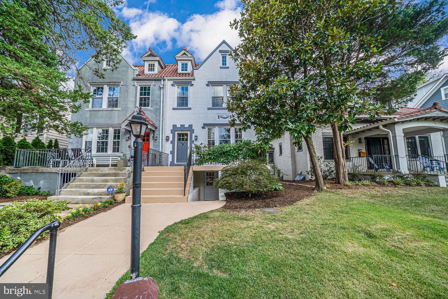 3614 ORDWAY ST NW, WASHINGTON, District Of Columbia 20016, 4 Bedrooms Bedrooms, ,3 BathroomsBathrooms,Residential,For sale,3614 ORDWAY ST NW,DCDC2226986 MLS # DCDC2226986