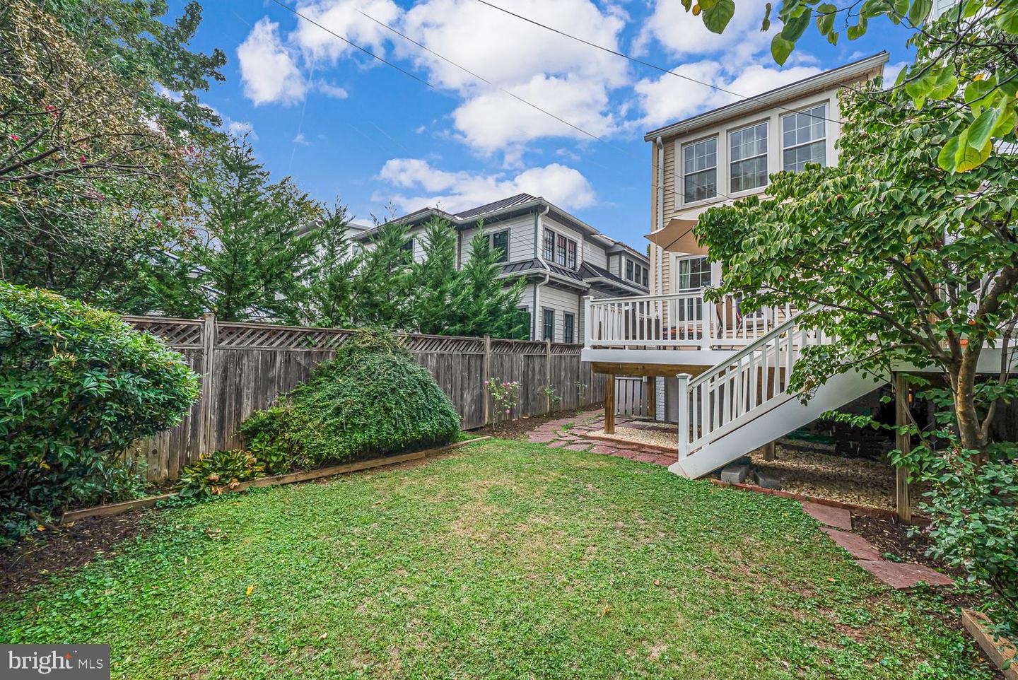 3614 ORDWAY ST NW, WASHINGTON, District Of Columbia 20016, 4 Bedrooms Bedrooms, ,3 BathroomsBathrooms,Residential,For sale,3614 ORDWAY ST NW,DCDC2226986 MLS # DCDC2226986