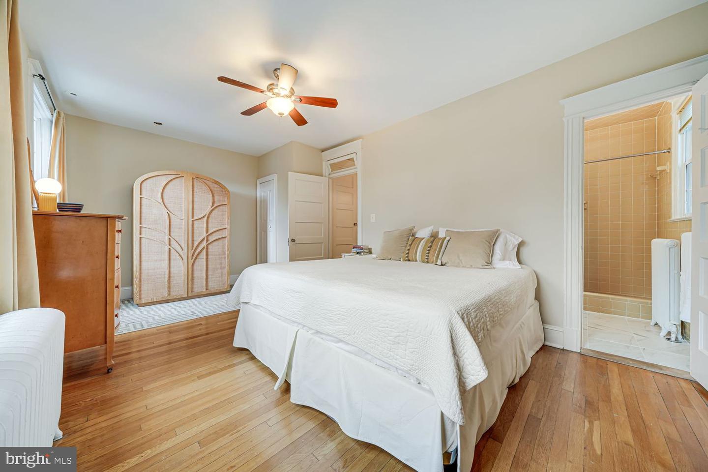 3614 ORDWAY ST NW, WASHINGTON, District Of Columbia 20016, 4 Bedrooms Bedrooms, ,3 BathroomsBathrooms,Residential,For sale,3614 ORDWAY ST NW,DCDC2226986 MLS # DCDC2226986
