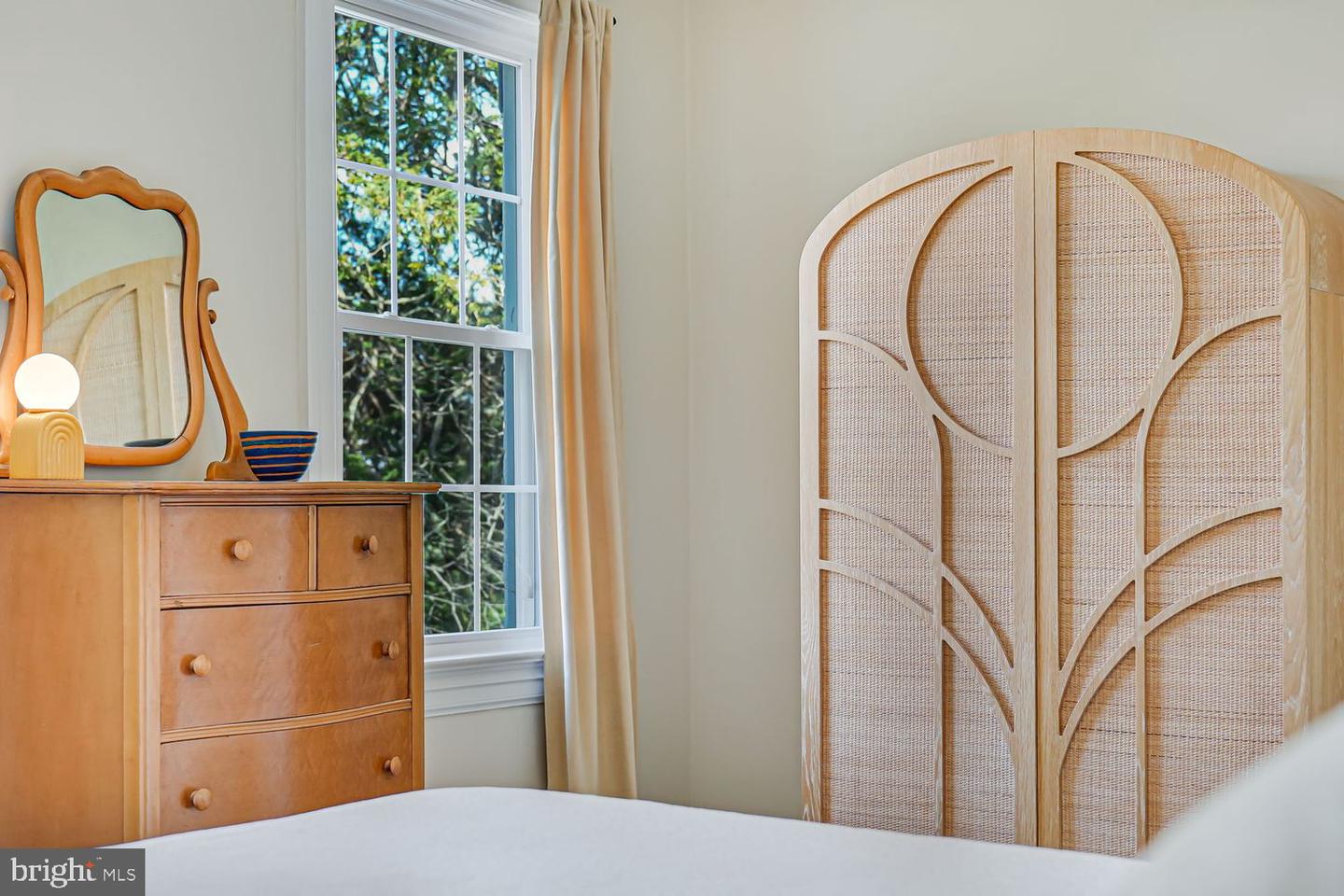 3614 ORDWAY ST NW, WASHINGTON, District Of Columbia 20016, 4 Bedrooms Bedrooms, ,3 BathroomsBathrooms,Residential,For sale,3614 ORDWAY ST NW,DCDC2226986 MLS # DCDC2226986