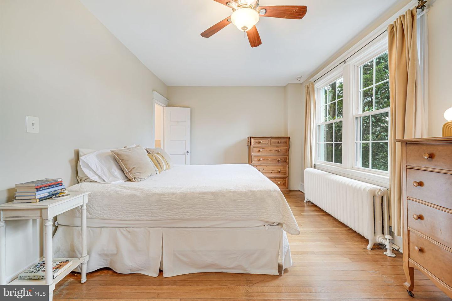 3614 ORDWAY ST NW, WASHINGTON, District Of Columbia 20016, 4 Bedrooms Bedrooms, ,3 BathroomsBathrooms,Residential,For sale,3614 ORDWAY ST NW,DCDC2226986 MLS # DCDC2226986