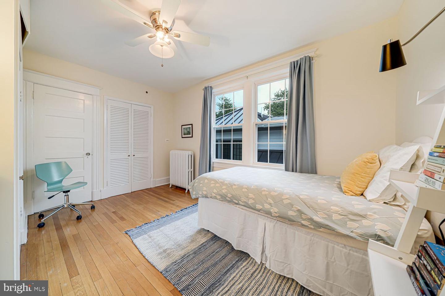 3614 ORDWAY ST NW, WASHINGTON, District Of Columbia 20016, 4 Bedrooms Bedrooms, ,3 BathroomsBathrooms,Residential,For sale,3614 ORDWAY ST NW,DCDC2226986 MLS # DCDC2226986
