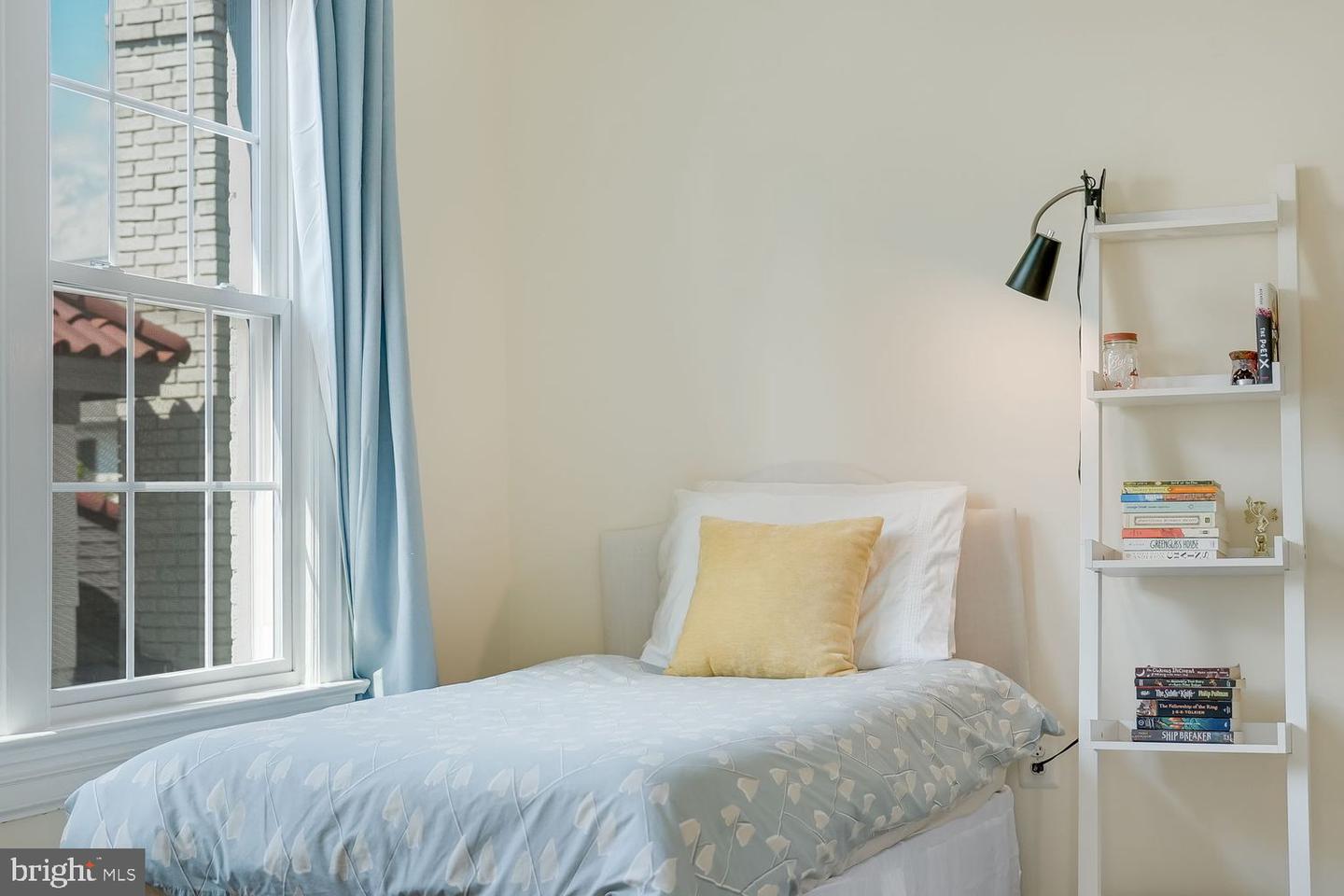 3614 ORDWAY ST NW, WASHINGTON, District Of Columbia 20016, 4 Bedrooms Bedrooms, ,3 BathroomsBathrooms,Residential,For sale,3614 ORDWAY ST NW,DCDC2226986 MLS # DCDC2226986
