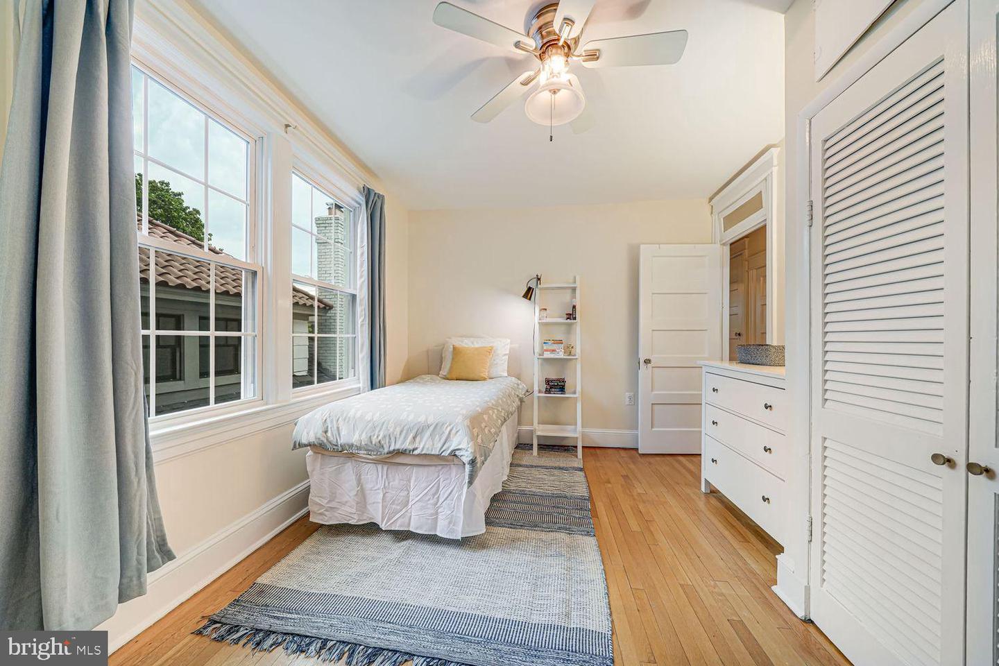 3614 ORDWAY ST NW, WASHINGTON, District Of Columbia 20016, 4 Bedrooms Bedrooms, ,3 BathroomsBathrooms,Residential,For sale,3614 ORDWAY ST NW,DCDC2226986 MLS # DCDC2226986
