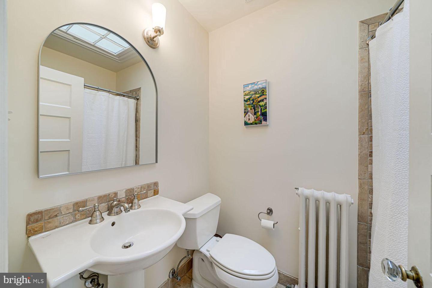 3614 ORDWAY ST NW, WASHINGTON, District Of Columbia 20016, 4 Bedrooms Bedrooms, ,3 BathroomsBathrooms,Residential,For sale,3614 ORDWAY ST NW,DCDC2226986 MLS # DCDC2226986