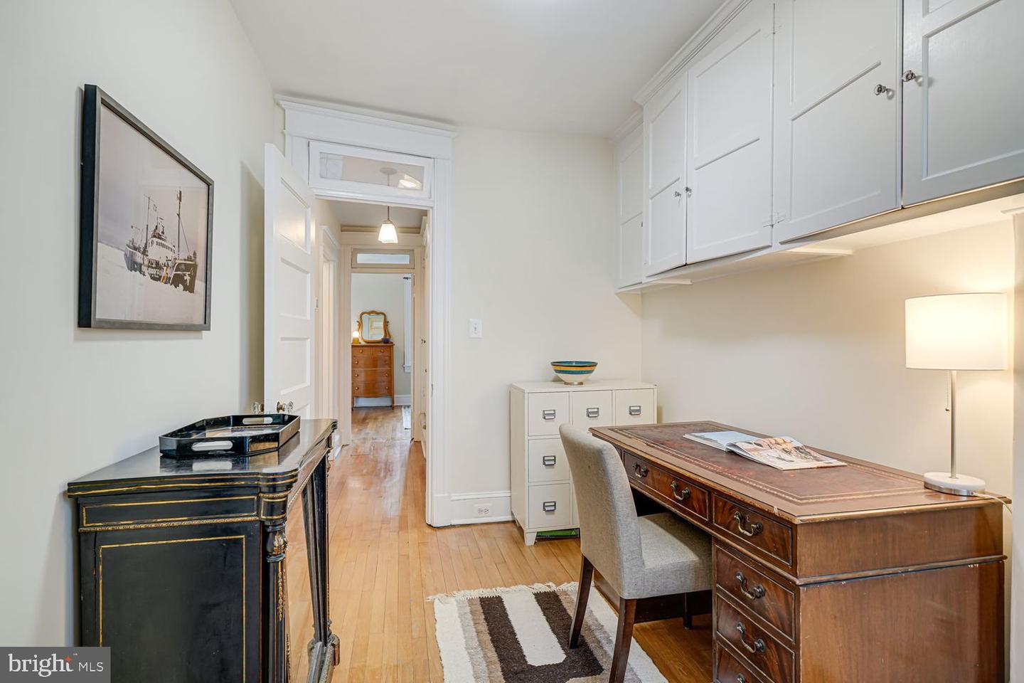 3614 ORDWAY ST NW, WASHINGTON, District Of Columbia 20016, 4 Bedrooms Bedrooms, ,3 BathroomsBathrooms,Residential,For sale,3614 ORDWAY ST NW,DCDC2226986 MLS # DCDC2226986