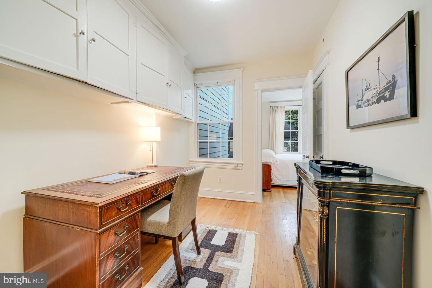 3614 ORDWAY ST NW, WASHINGTON, District Of Columbia 20016, 4 Bedrooms Bedrooms, ,3 BathroomsBathrooms,Residential,For sale,3614 ORDWAY ST NW,DCDC2226986 MLS # DCDC2226986