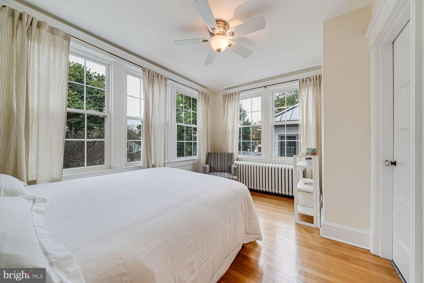 3614 ORDWAY ST NW, WASHINGTON, District Of Columbia 20016, 4 Bedrooms Bedrooms, ,3 BathroomsBathrooms,Residential,For sale,3614 ORDWAY ST NW,DCDC2226986 MLS # DCDC2226986