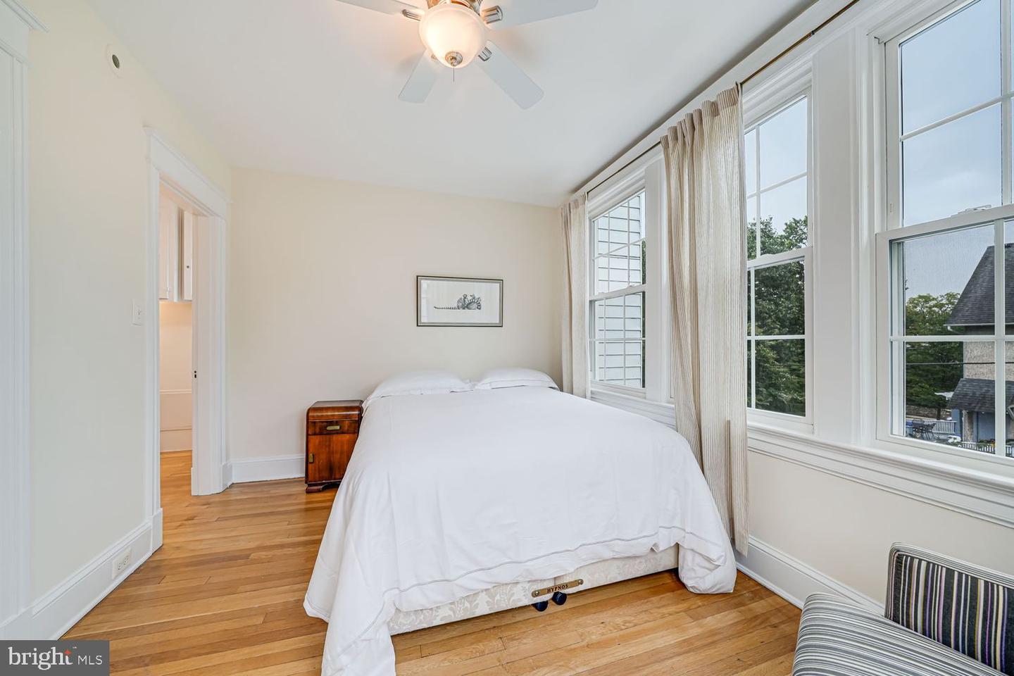 3614 ORDWAY ST NW, WASHINGTON, District Of Columbia 20016, 4 Bedrooms Bedrooms, ,3 BathroomsBathrooms,Residential,For sale,3614 ORDWAY ST NW,DCDC2226986 MLS # DCDC2226986