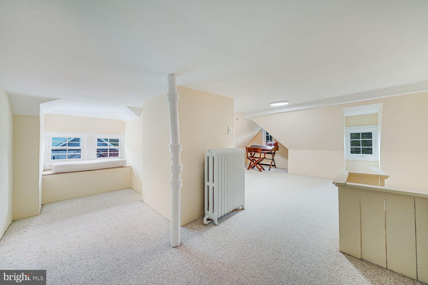 3614 ORDWAY ST NW, WASHINGTON, District Of Columbia 20016, 4 Bedrooms Bedrooms, ,3 BathroomsBathrooms,Residential,For sale,3614 ORDWAY ST NW,DCDC2226986 MLS # DCDC2226986