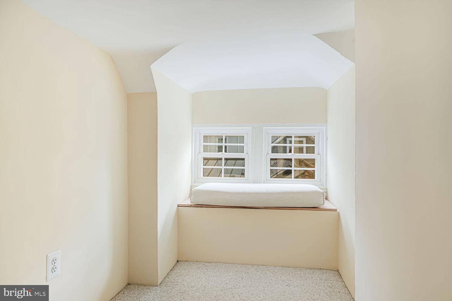 3614 ORDWAY ST NW, WASHINGTON, District Of Columbia 20016, 4 Bedrooms Bedrooms, ,3 BathroomsBathrooms,Residential,For sale,3614 ORDWAY ST NW,DCDC2226986 MLS # DCDC2226986