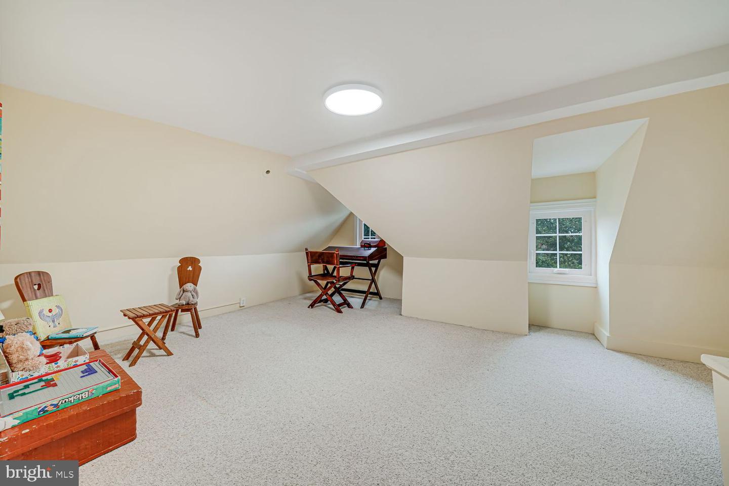 3614 ORDWAY ST NW, WASHINGTON, District Of Columbia 20016, 4 Bedrooms Bedrooms, ,3 BathroomsBathrooms,Residential,For sale,3614 ORDWAY ST NW,DCDC2226986 MLS # DCDC2226986