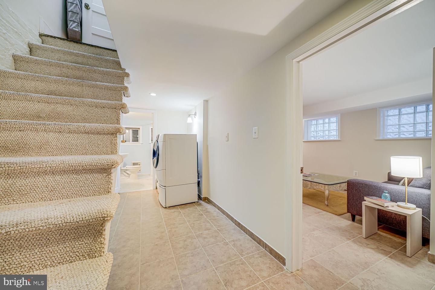 3614 ORDWAY ST NW, WASHINGTON, District Of Columbia 20016, 4 Bedrooms Bedrooms, ,3 BathroomsBathrooms,Residential,For sale,3614 ORDWAY ST NW,DCDC2226986 MLS # DCDC2226986