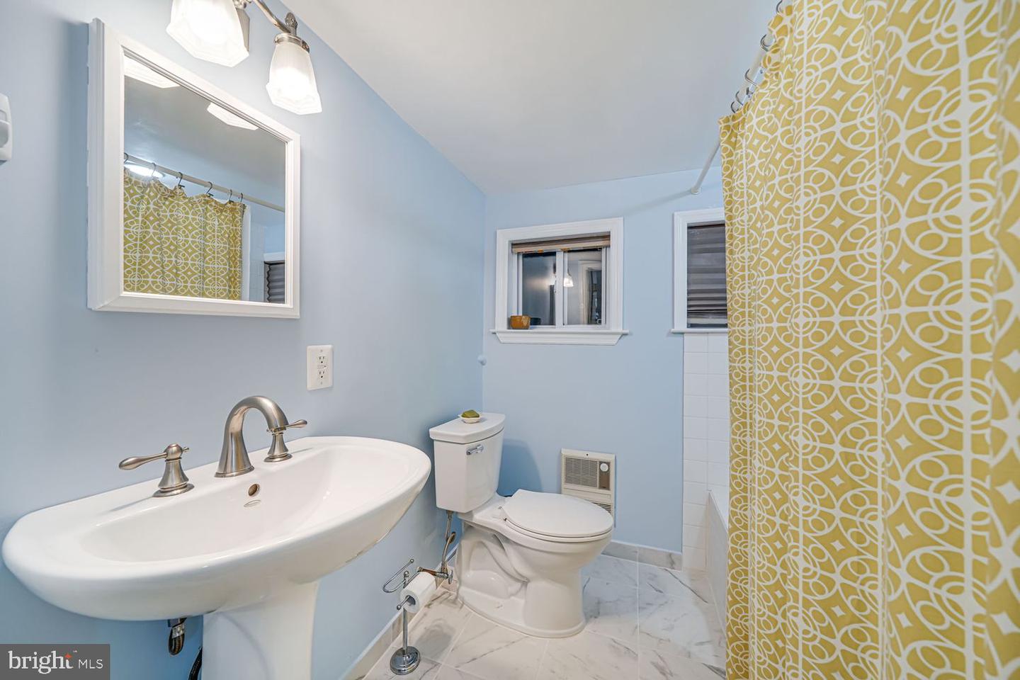 3614 ORDWAY ST NW, WASHINGTON, District Of Columbia 20016, 4 Bedrooms Bedrooms, ,3 BathroomsBathrooms,Residential,For sale,3614 ORDWAY ST NW,DCDC2226986 MLS # DCDC2226986
