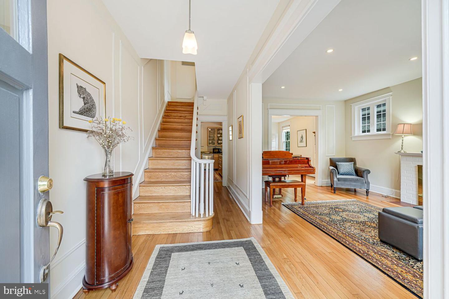 3614 ORDWAY ST NW, WASHINGTON, District Of Columbia 20016, 4 Bedrooms Bedrooms, ,3 BathroomsBathrooms,Residential,For sale,3614 ORDWAY ST NW,DCDC2226986 MLS # DCDC2226986