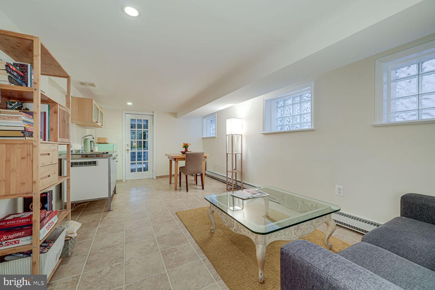 3614 ORDWAY ST NW, WASHINGTON, District Of Columbia 20016, 4 Bedrooms Bedrooms, ,3 BathroomsBathrooms,Residential,For sale,3614 ORDWAY ST NW,DCDC2226986 MLS # DCDC2226986