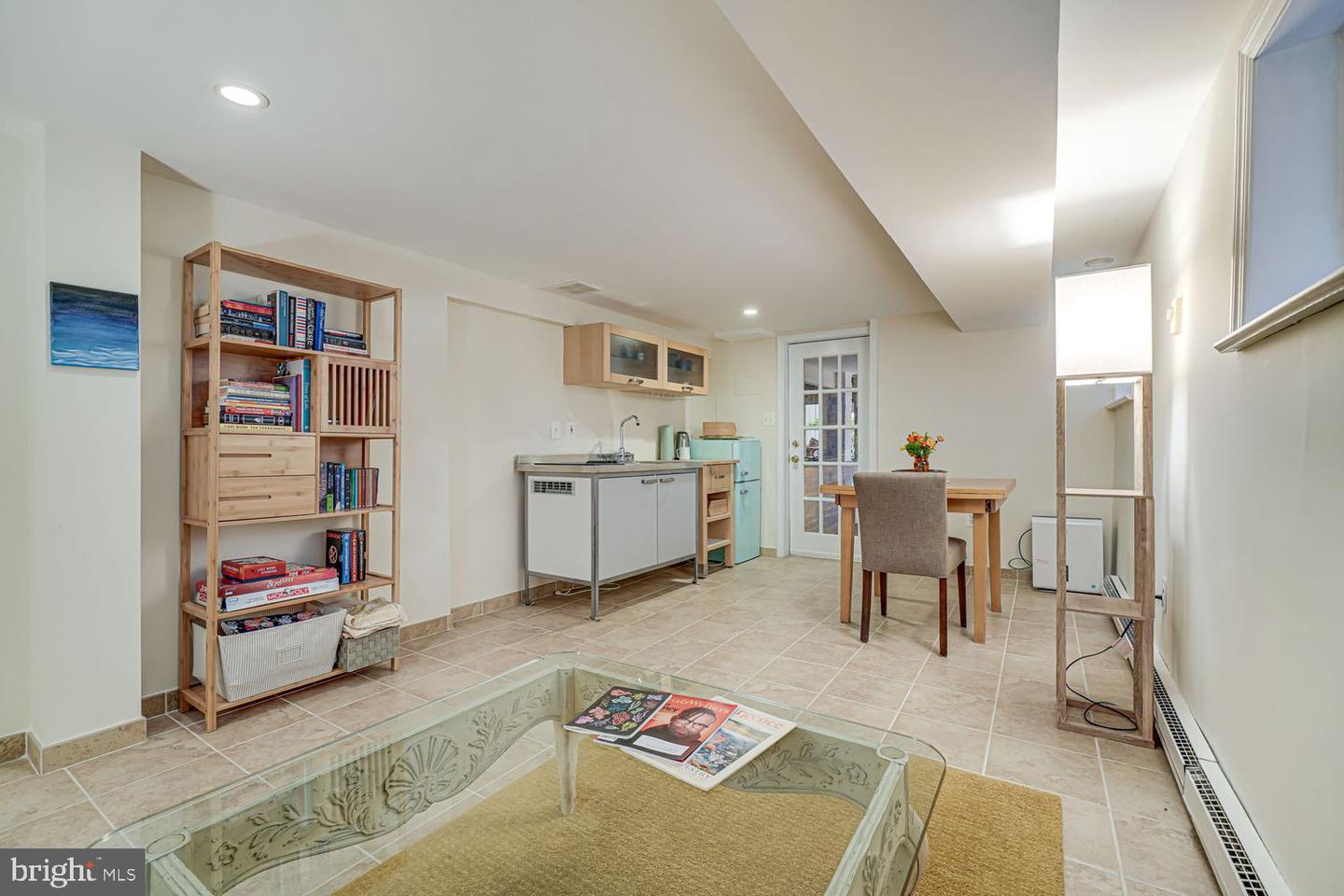 3614 ORDWAY ST NW, WASHINGTON, District Of Columbia 20016, 4 Bedrooms Bedrooms, ,3 BathroomsBathrooms,Residential,For sale,3614 ORDWAY ST NW,DCDC2226986 MLS # DCDC2226986