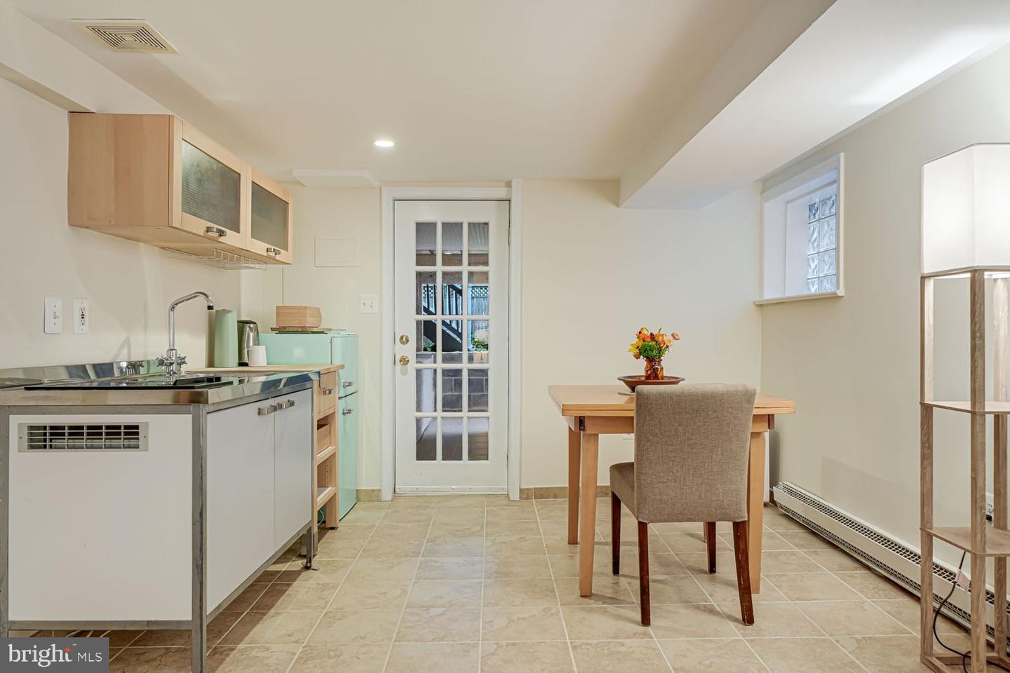 3614 ORDWAY ST NW, WASHINGTON, District Of Columbia 20016, 4 Bedrooms Bedrooms, ,3 BathroomsBathrooms,Residential,For sale,3614 ORDWAY ST NW,DCDC2226986 MLS # DCDC2226986
