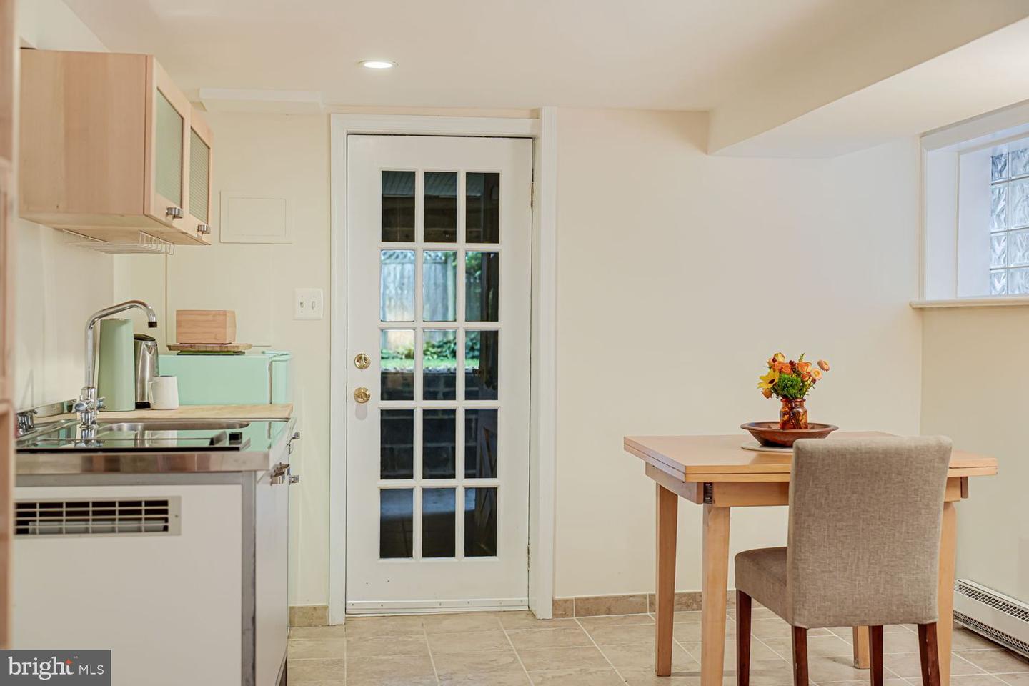 3614 ORDWAY ST NW, WASHINGTON, District Of Columbia 20016, 4 Bedrooms Bedrooms, ,3 BathroomsBathrooms,Residential,For sale,3614 ORDWAY ST NW,DCDC2226986 MLS # DCDC2226986