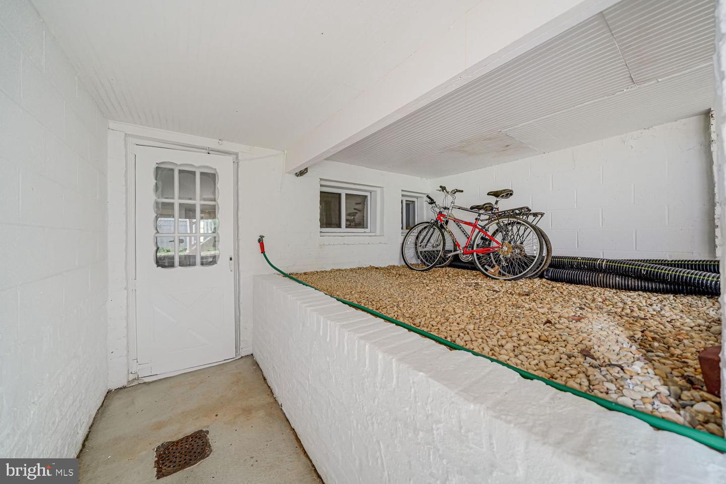 3614 ORDWAY ST NW, WASHINGTON, District Of Columbia 20016, 4 Bedrooms Bedrooms, ,3 BathroomsBathrooms,Residential,For sale,3614 ORDWAY ST NW,DCDC2226986 MLS # DCDC2226986