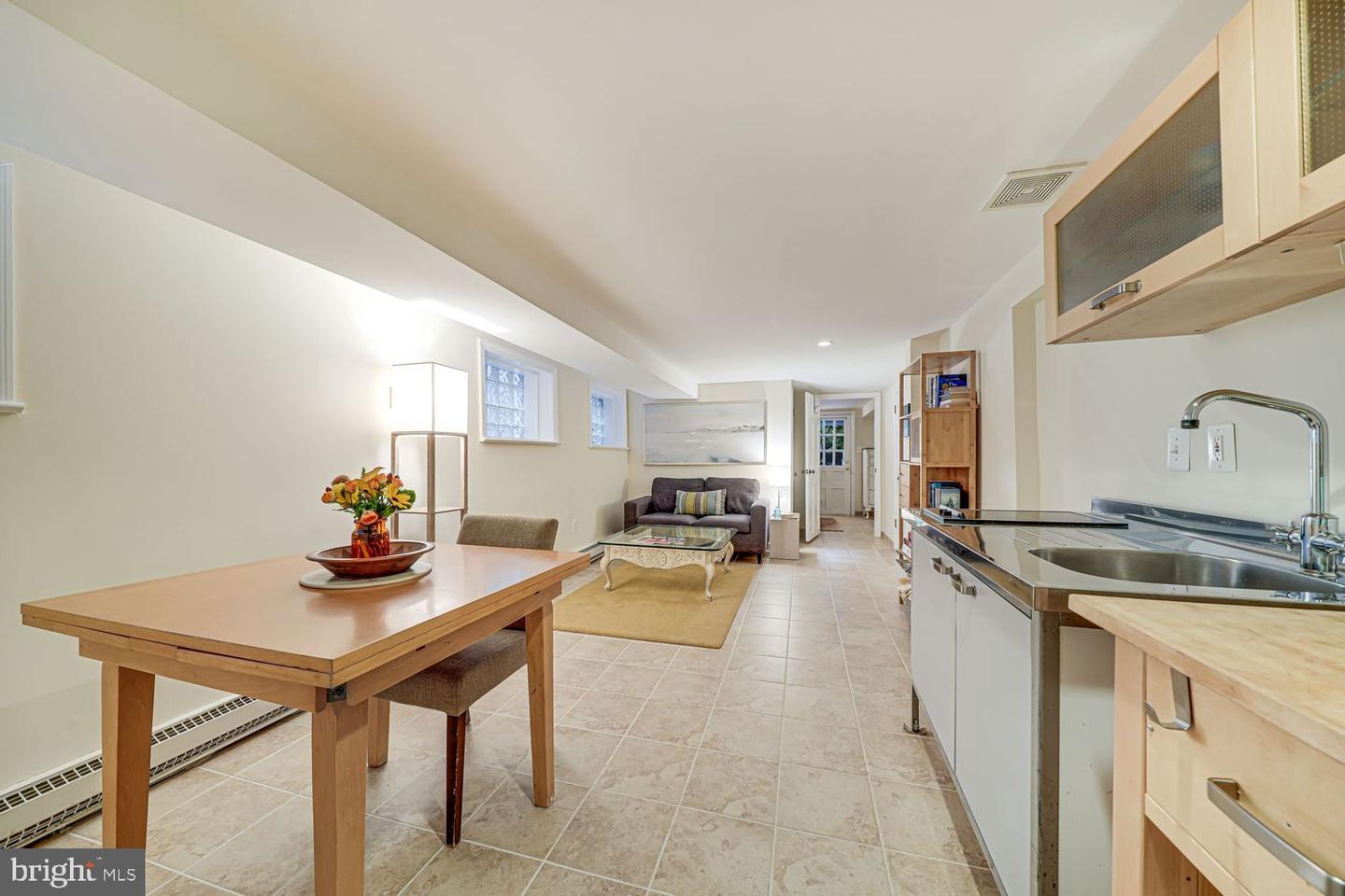 3614 ORDWAY ST NW, WASHINGTON, District Of Columbia 20016, 4 Bedrooms Bedrooms, ,3 BathroomsBathrooms,Residential,For sale,3614 ORDWAY ST NW,DCDC2226986 MLS # DCDC2226986