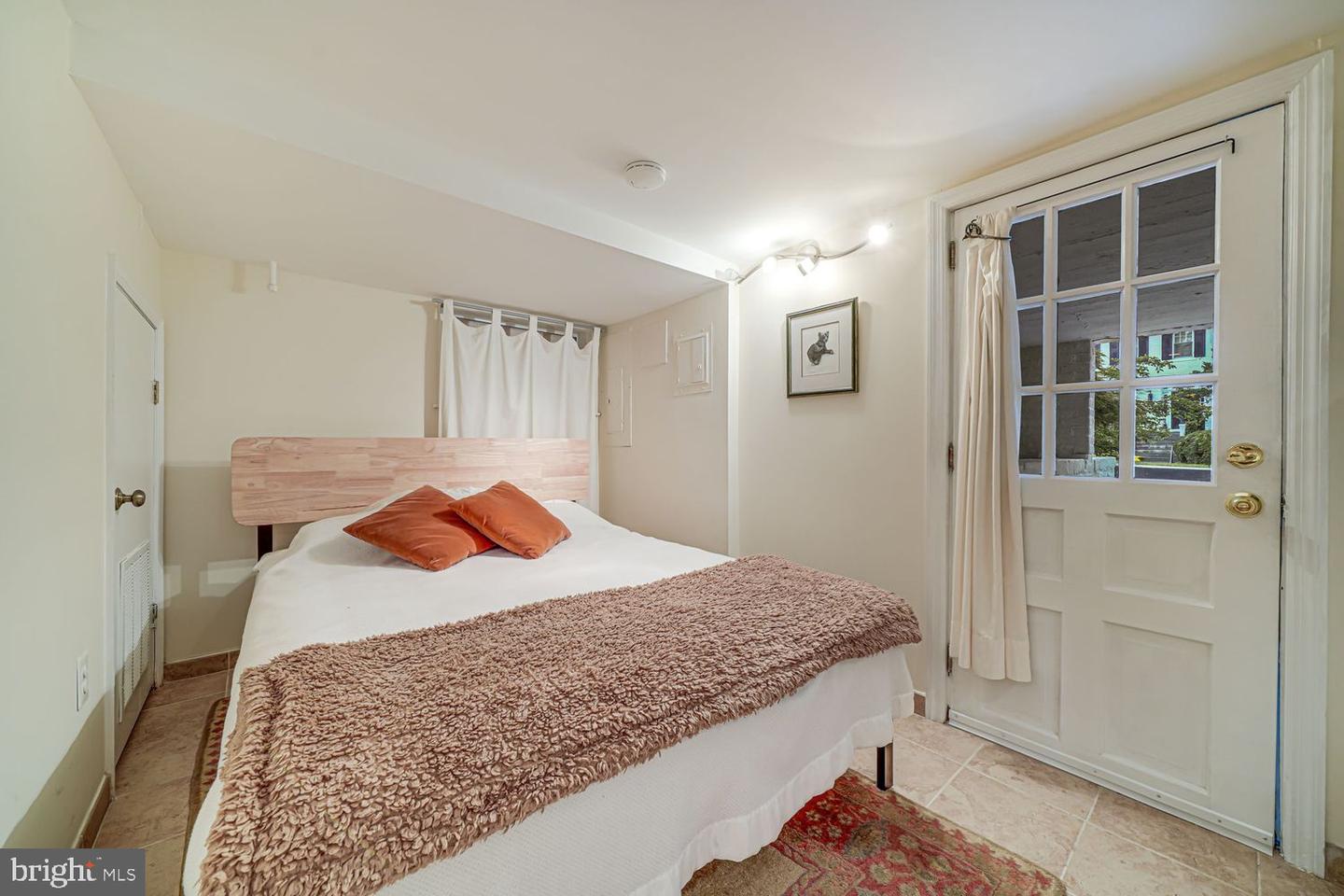 3614 ORDWAY ST NW, WASHINGTON, District Of Columbia 20016, 4 Bedrooms Bedrooms, ,3 BathroomsBathrooms,Residential,For sale,3614 ORDWAY ST NW,DCDC2226986 MLS # DCDC2226986