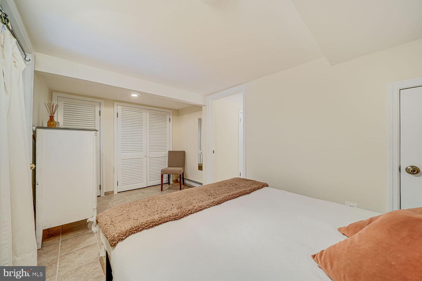 3614 ORDWAY ST NW, WASHINGTON, District Of Columbia 20016, 4 Bedrooms Bedrooms, ,3 BathroomsBathrooms,Residential,For sale,3614 ORDWAY ST NW,DCDC2226986 MLS # DCDC2226986