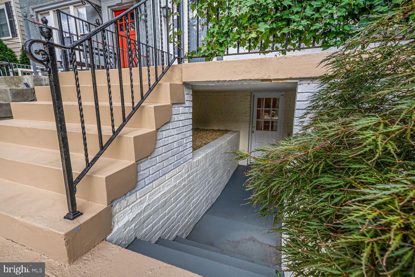 3614 ORDWAY ST NW, WASHINGTON, District Of Columbia 20016, 4 Bedrooms Bedrooms, ,3 BathroomsBathrooms,Residential,For sale,3614 ORDWAY ST NW,DCDC2226986 MLS # DCDC2226986