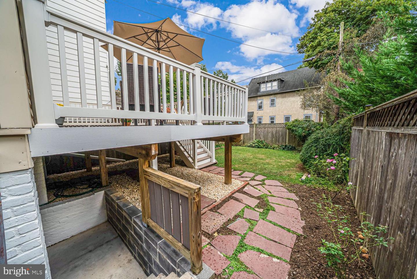 3614 ORDWAY ST NW, WASHINGTON, District Of Columbia 20016, 4 Bedrooms Bedrooms, ,3 BathroomsBathrooms,Residential,For sale,3614 ORDWAY ST NW,DCDC2226986 MLS # DCDC2226986