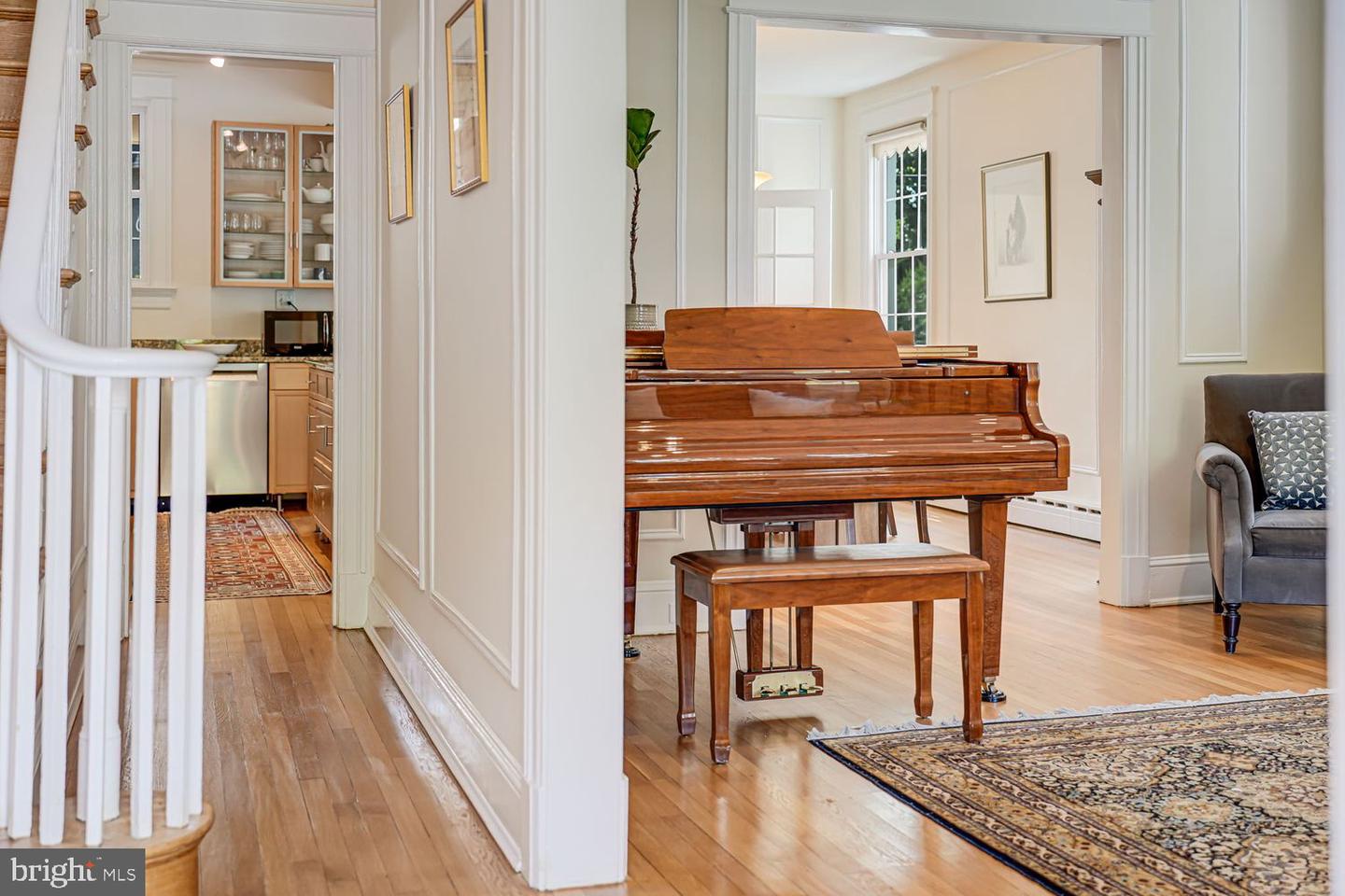 3614 ORDWAY ST NW, WASHINGTON, District Of Columbia 20016, 4 Bedrooms Bedrooms, ,3 BathroomsBathrooms,Residential,For sale,3614 ORDWAY ST NW,DCDC2226986 MLS # DCDC2226986