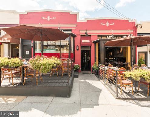 3614 ORDWAY ST NW, WASHINGTON, District Of Columbia 20016, 4 Bedrooms Bedrooms, ,3 BathroomsBathrooms,Residential,For sale,3614 ORDWAY ST NW,DCDC2226986 MLS # DCDC2226986