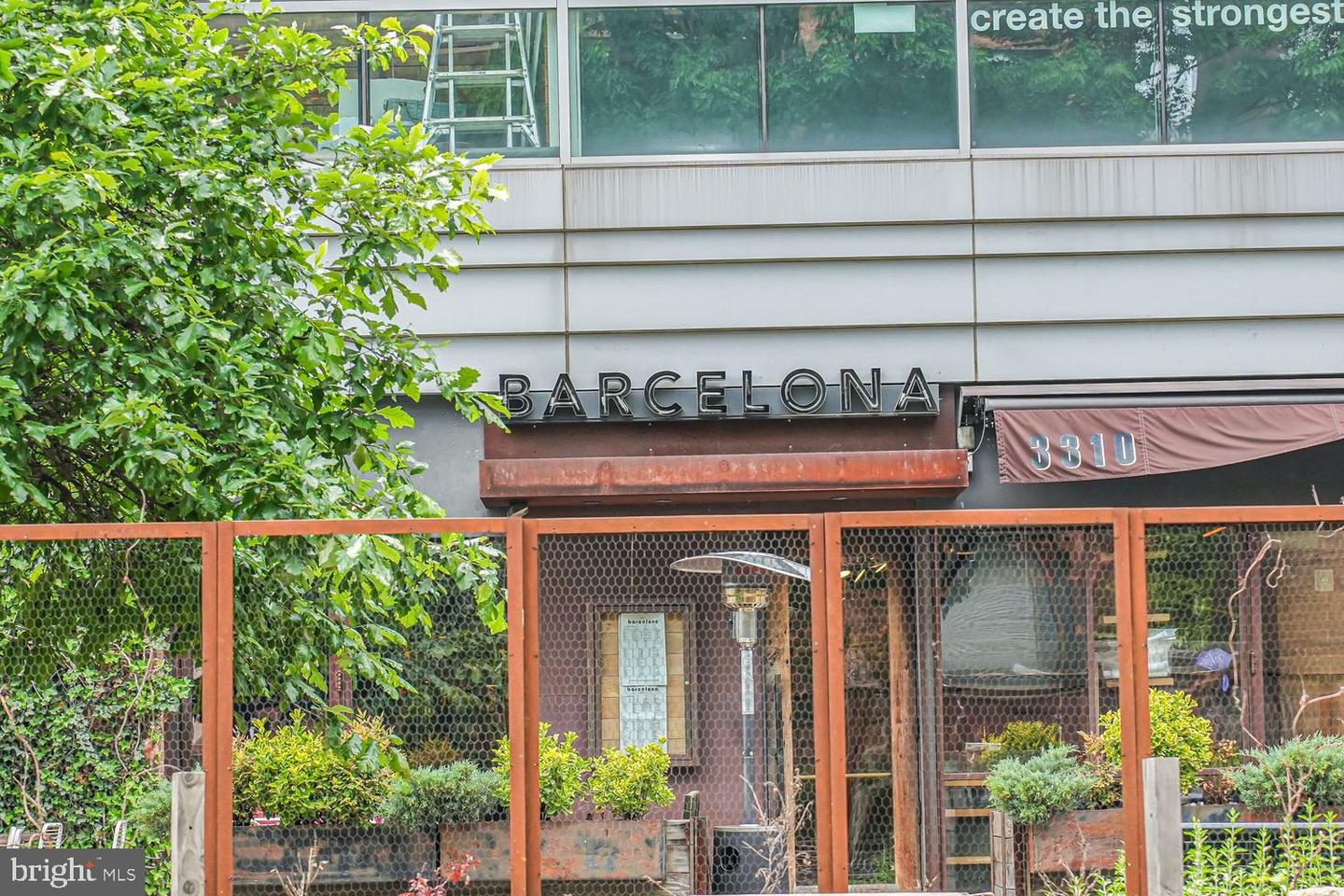 3614 ORDWAY ST NW, WASHINGTON, District Of Columbia 20016, 4 Bedrooms Bedrooms, ,3 BathroomsBathrooms,Residential,For sale,3614 ORDWAY ST NW,DCDC2226986 MLS # DCDC2226986