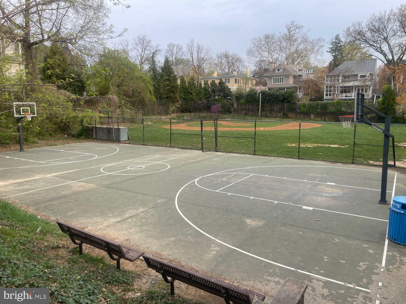 3614 ORDWAY ST NW, WASHINGTON, District Of Columbia 20016, 4 Bedrooms Bedrooms, ,3 BathroomsBathrooms,Residential,For sale,3614 ORDWAY ST NW,DCDC2226986 MLS # DCDC2226986