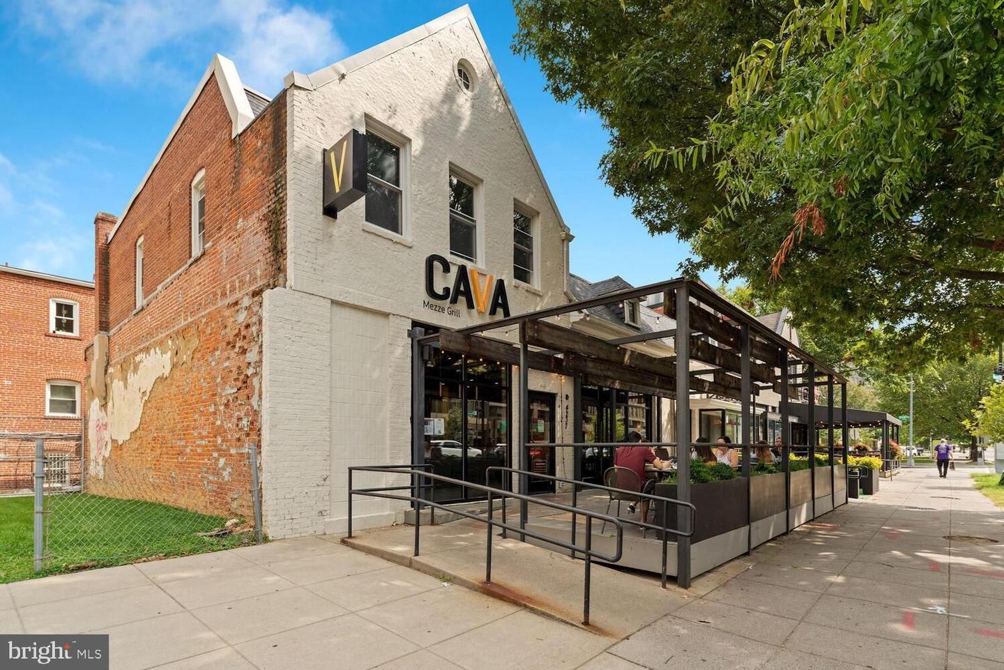 3614 ORDWAY ST NW, WASHINGTON, District Of Columbia 20016, 4 Bedrooms Bedrooms, ,3 BathroomsBathrooms,Residential,For sale,3614 ORDWAY ST NW,DCDC2226986 MLS # DCDC2226986