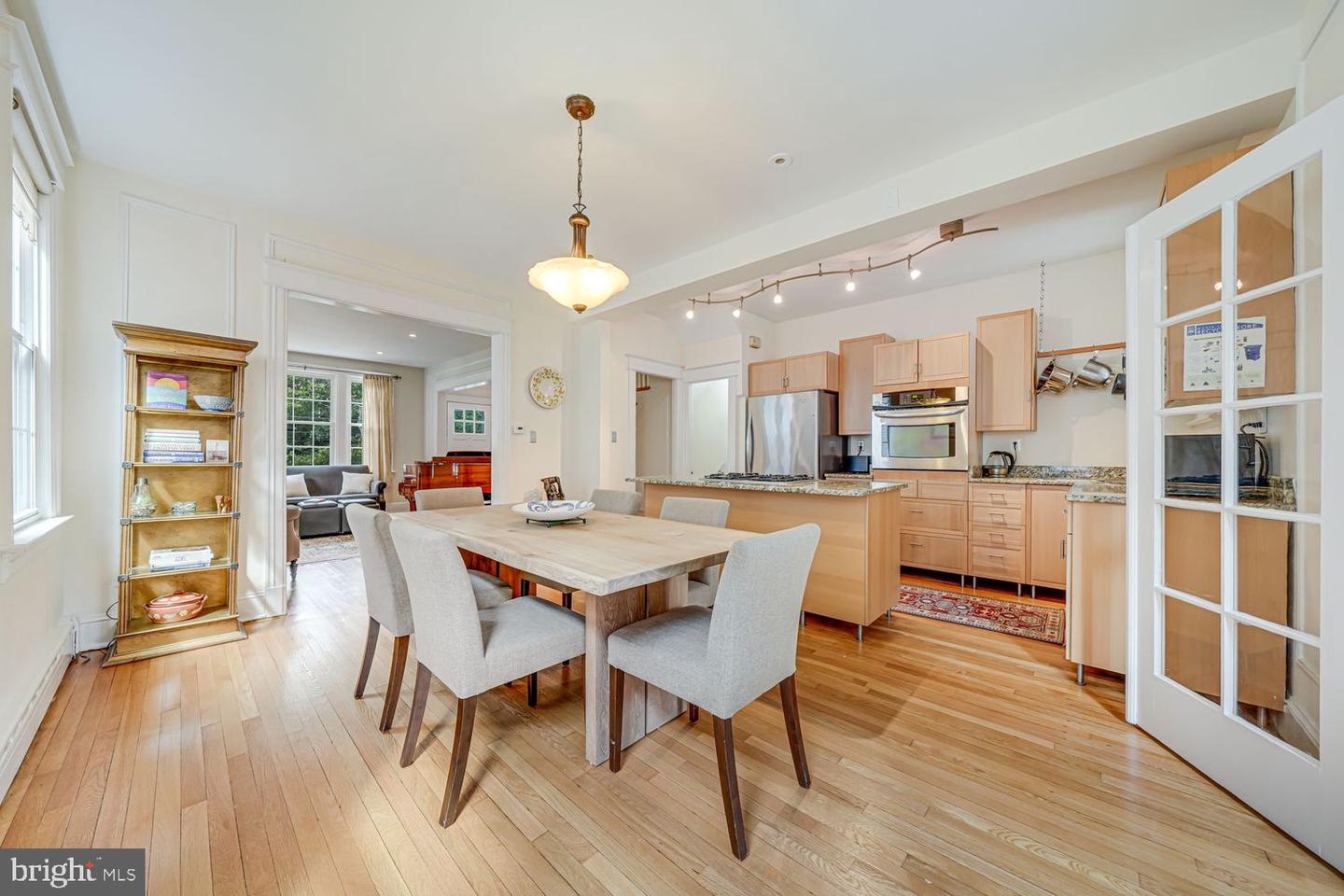 3614 ORDWAY ST NW, WASHINGTON, District Of Columbia 20016, 4 Bedrooms Bedrooms, ,3 BathroomsBathrooms,Residential,For sale,3614 ORDWAY ST NW,DCDC2226986 MLS # DCDC2226986