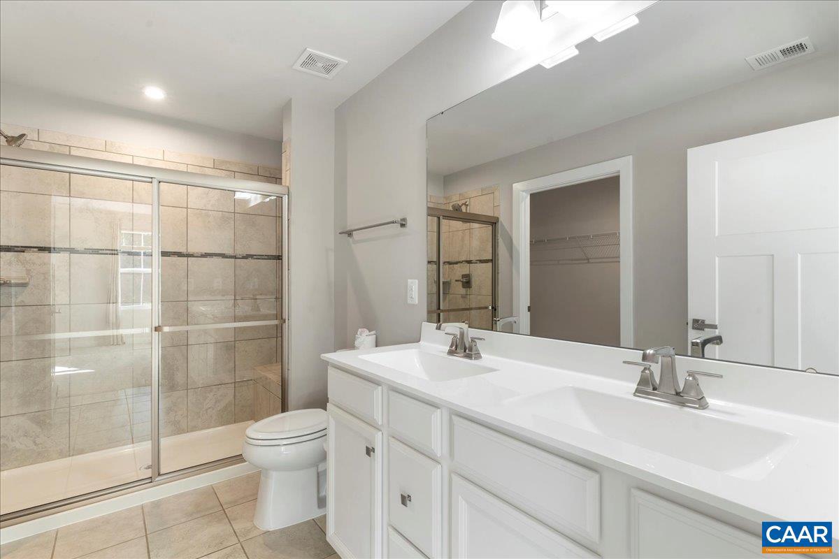 165 S PEAK DR, MCGAHEYSVILLE, Virginia 22840, 3 Bedrooms Bedrooms, ,2 BathroomsBathrooms,Residential,For sale,165 S PEAK DR,669985 MLS # 669985