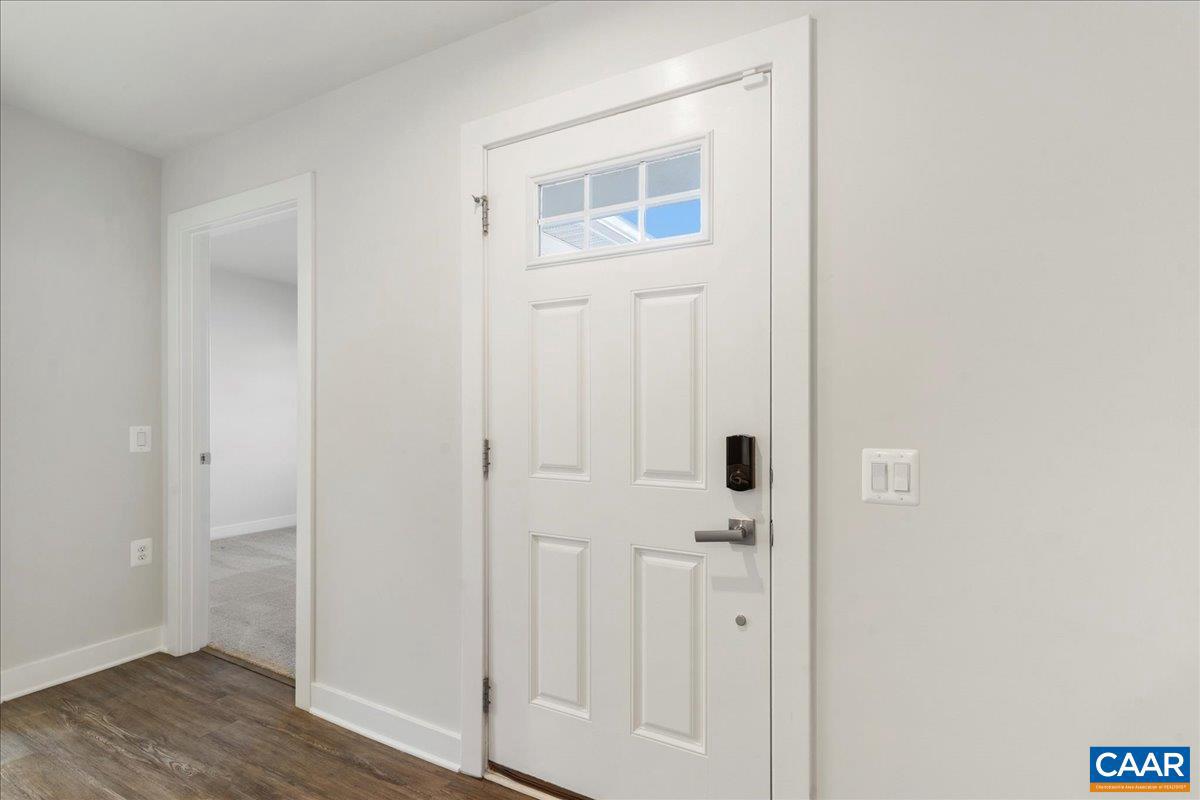 165 S PEAK DR, MCGAHEYSVILLE, Virginia 22840, 3 Bedrooms Bedrooms, ,2 BathroomsBathrooms,Residential,For sale,165 S PEAK DR,669985 MLS # 669985