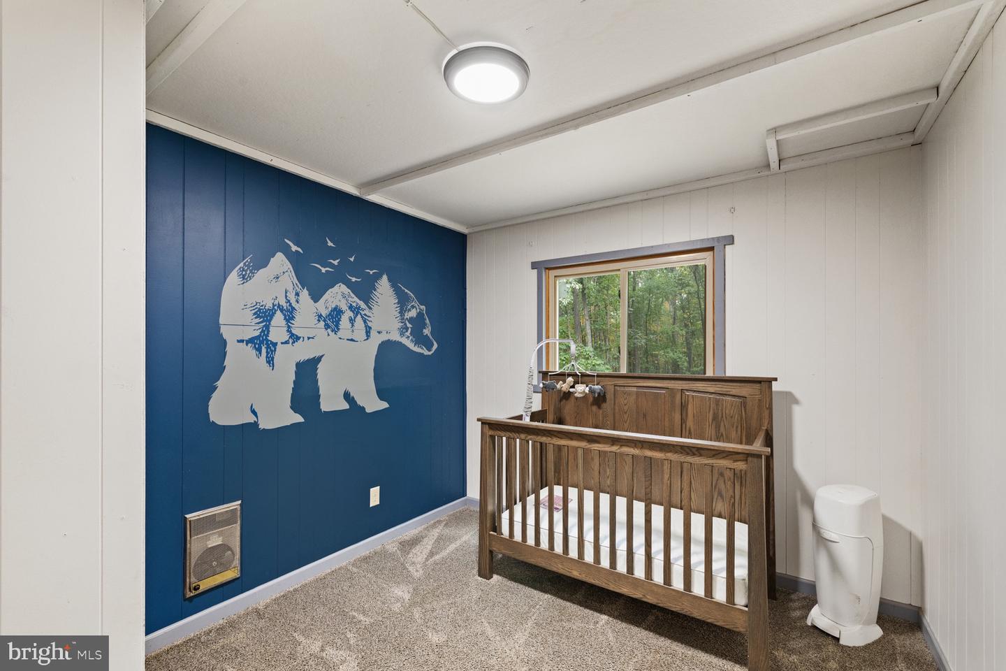 55 MOUNTAIN TOP LN, NEW MARKET, Virginia 22844, 2 Bedrooms Bedrooms, 3 Rooms Rooms,1 BathroomBathrooms,Residential,For sale,55 MOUNTAIN TOP LN,VASH2012774 MLS # VASH2012774