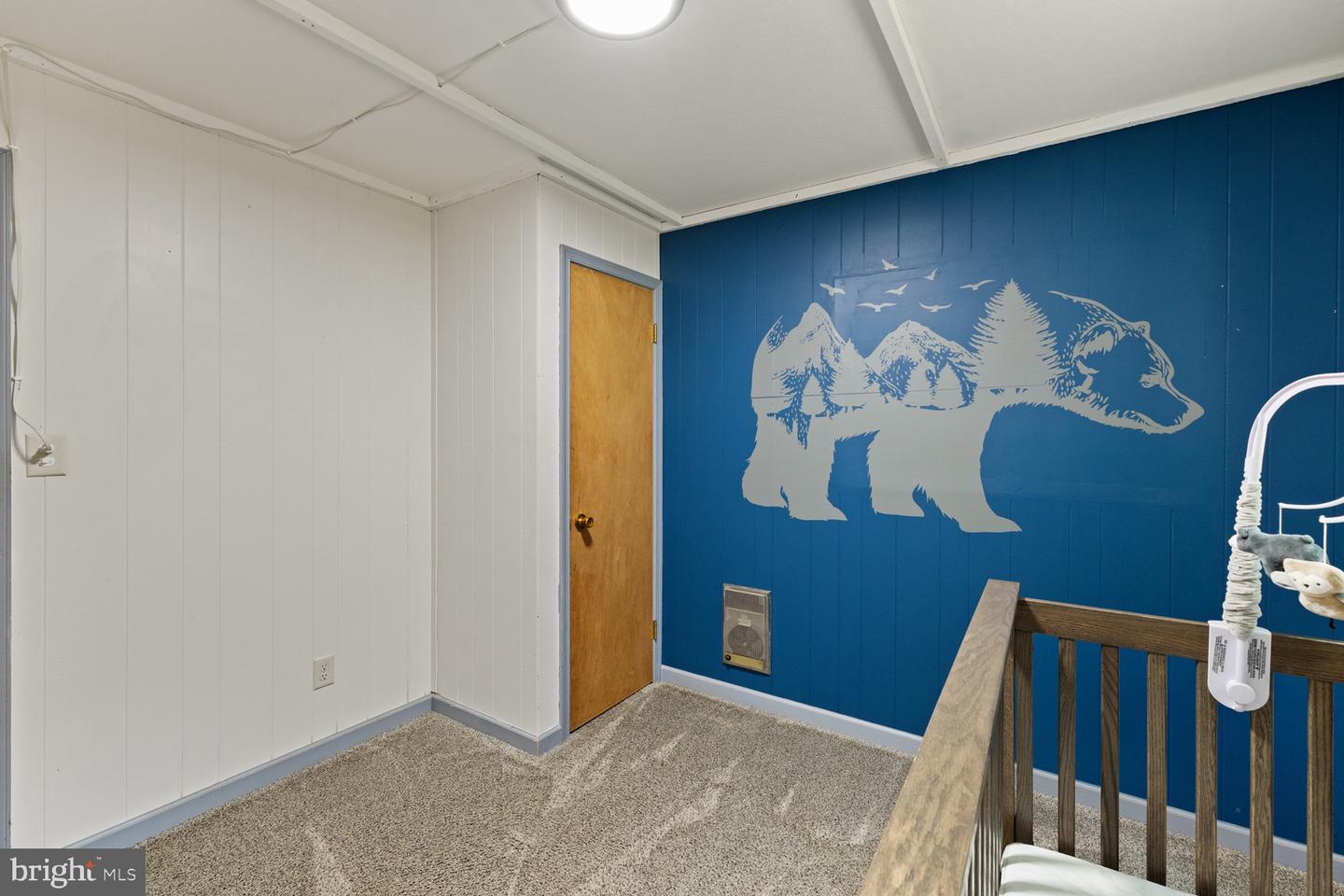 55 MOUNTAIN TOP LN, NEW MARKET, Virginia 22844, 2 Bedrooms Bedrooms, 3 Rooms Rooms,1 BathroomBathrooms,Residential,For sale,55 MOUNTAIN TOP LN,VASH2012774 MLS # VASH2012774