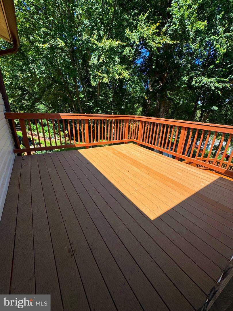 8518 FAIRBURN DR, SPRINGFIELD, Virginia 22152, 4 Bedrooms Bedrooms, ,2 BathroomsBathrooms,Residential,For sale,8518 FAIRBURN DR,VAFX2274274 MLS # VAFX2274274