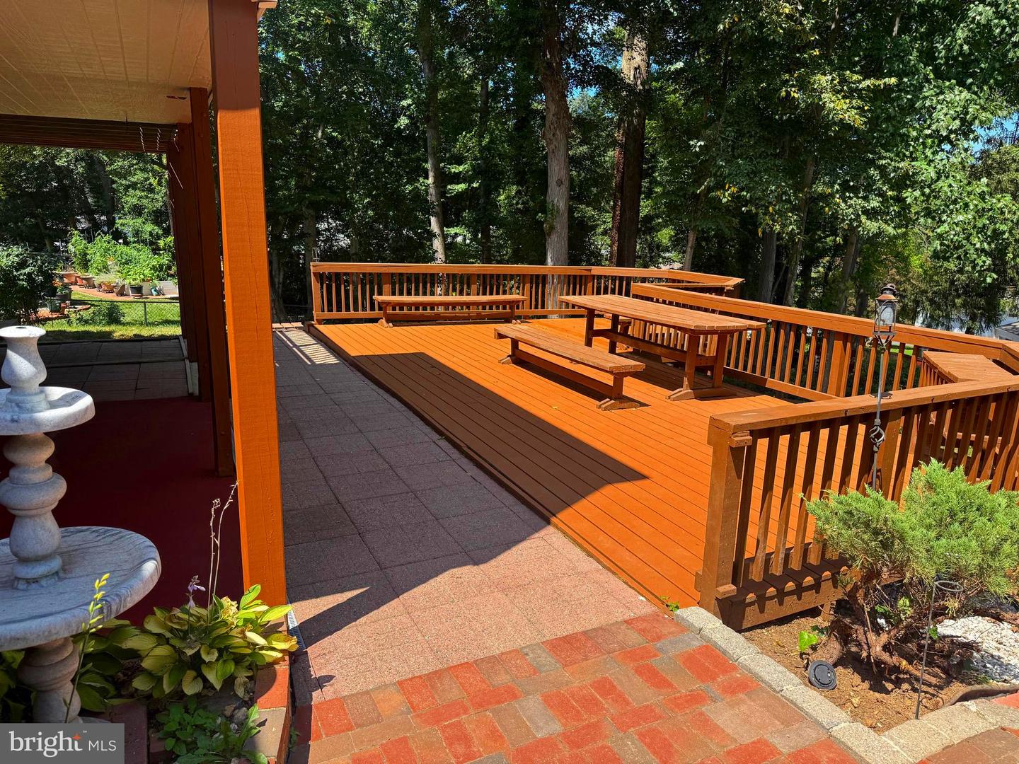 8518 FAIRBURN DR, SPRINGFIELD, Virginia 22152, 4 Bedrooms Bedrooms, ,2 BathroomsBathrooms,Residential,For sale,8518 FAIRBURN DR,VAFX2274274 MLS # VAFX2274274