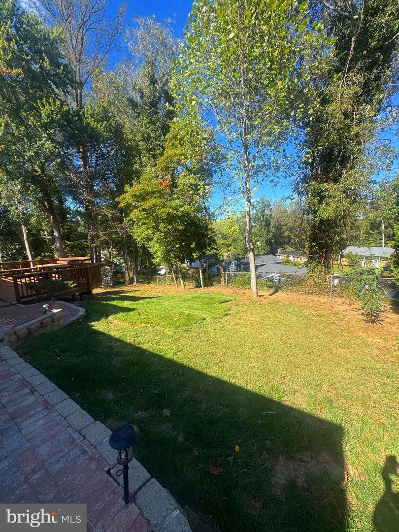 8518 FAIRBURN DR, SPRINGFIELD, Virginia 22152, 4 Bedrooms Bedrooms, ,2 BathroomsBathrooms,Residential,For sale,8518 FAIRBURN DR,VAFX2274274 MLS # VAFX2274274