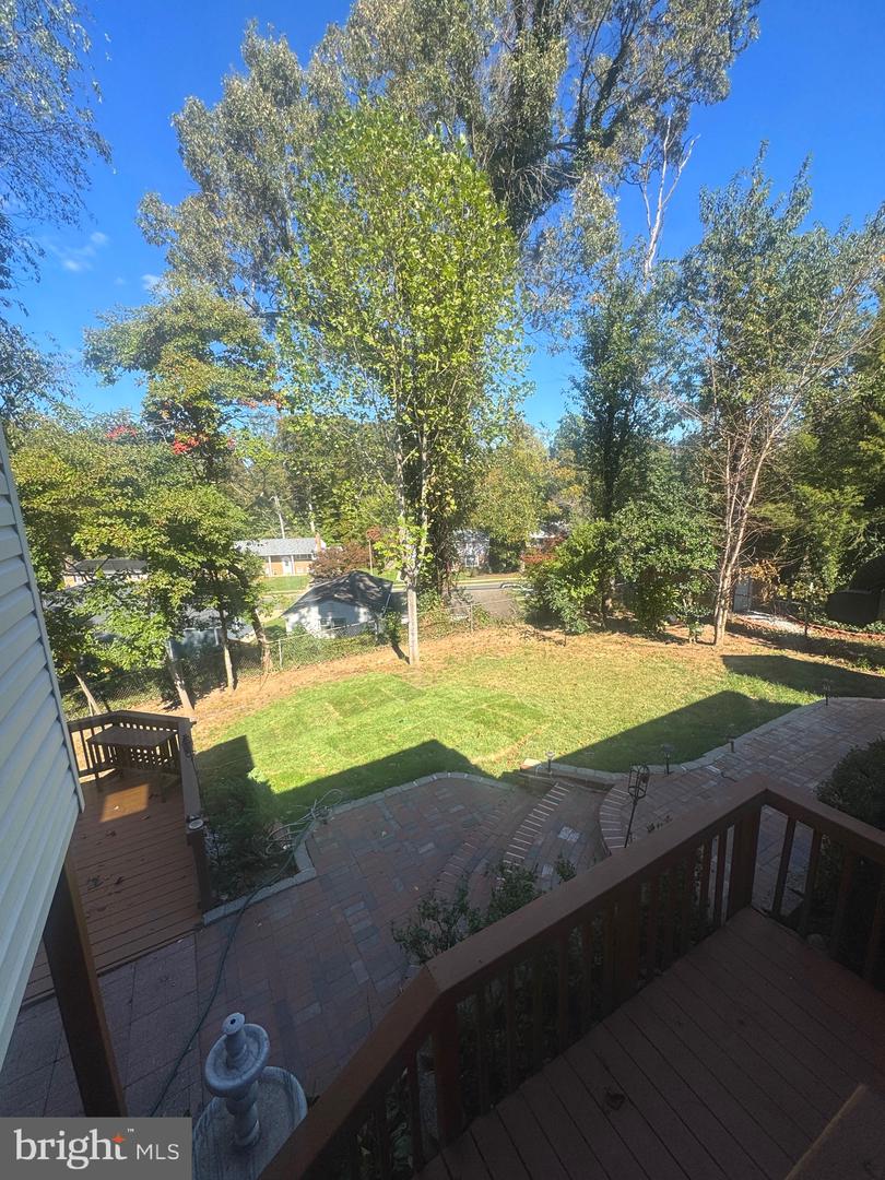 8518 FAIRBURN DR, SPRINGFIELD, Virginia 22152, 4 Bedrooms Bedrooms, ,2 BathroomsBathrooms,Residential,For sale,8518 FAIRBURN DR,VAFX2274274 MLS # VAFX2274274