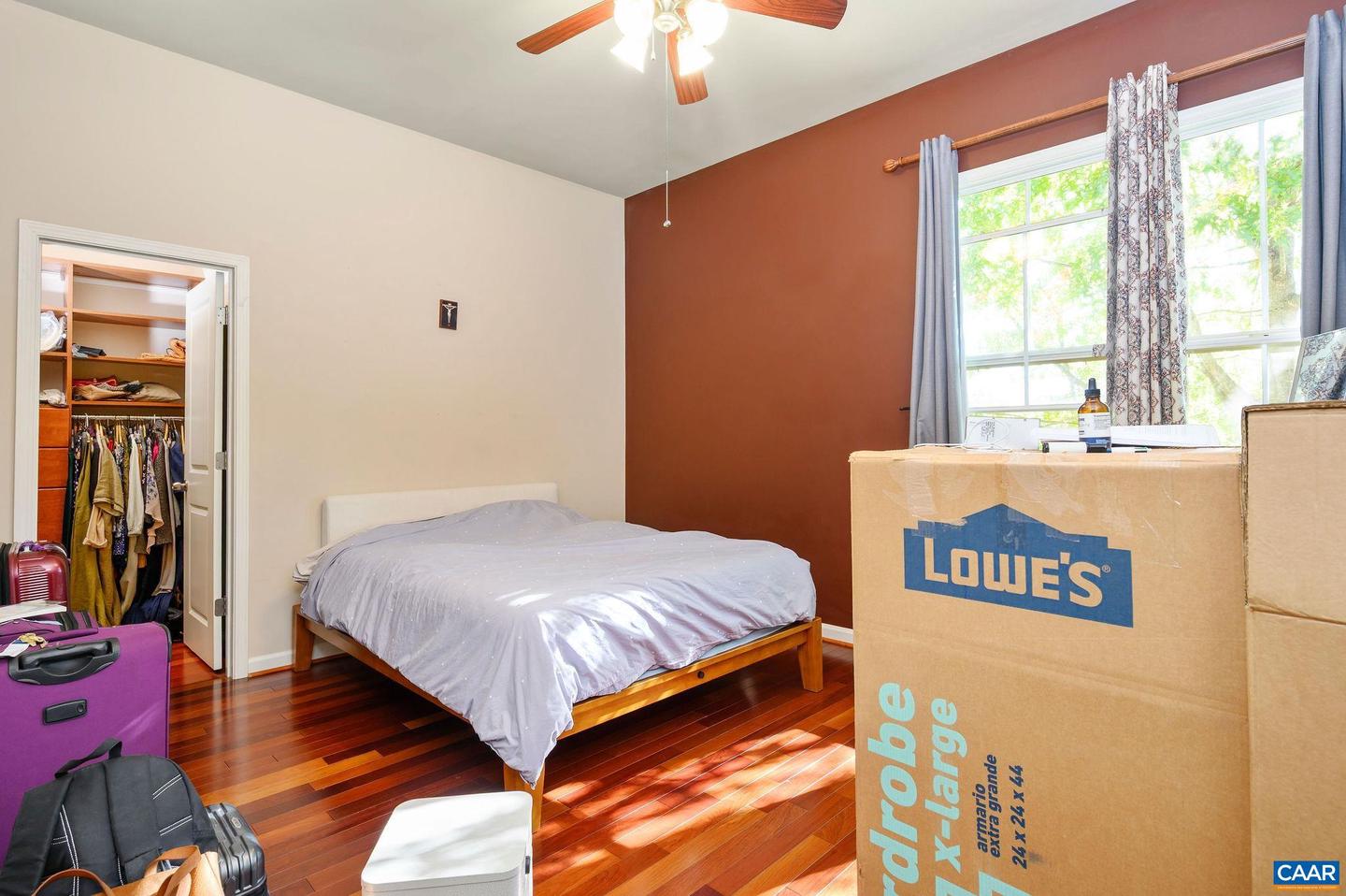 700 WALKER SQ #4A, CHARLOTTESVILLE, Virginia 22903, 1 Bedroom Bedrooms, ,1 BathroomBathrooms,Residential,For sale,700 WALKER SQ #4A,669987 MLS # 669987