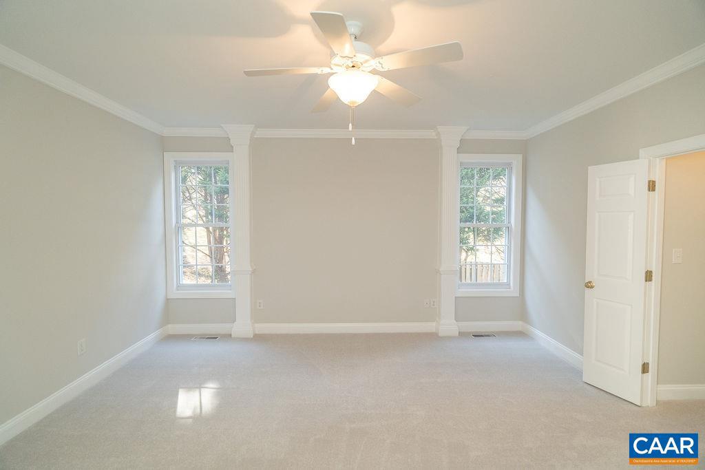 249 WILLOW CREEK DR, RUCKERSVILLE, Virginia 22968, 5 Bedrooms Bedrooms, ,3 BathroomsBathrooms,Residential,For sale,249 WILLOW CREEK DR,669988 MLS # 669988