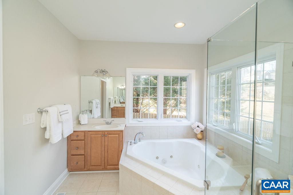249 WILLOW CREEK DR, RUCKERSVILLE, Virginia 22968, 5 Bedrooms Bedrooms, ,3 BathroomsBathrooms,Residential,For sale,249 WILLOW CREEK DR,669988 MLS # 669988