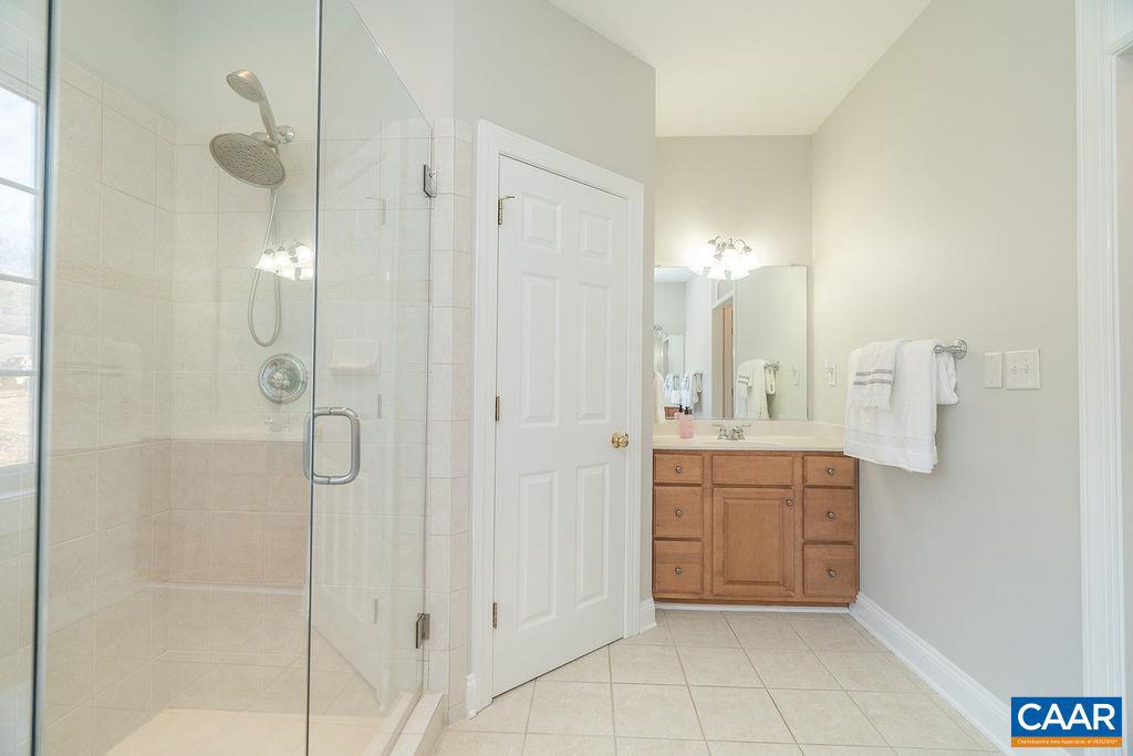 249 WILLOW CREEK DR, RUCKERSVILLE, Virginia 22968, 5 Bedrooms Bedrooms, ,3 BathroomsBathrooms,Residential,For sale,249 WILLOW CREEK DR,669988 MLS # 669988
