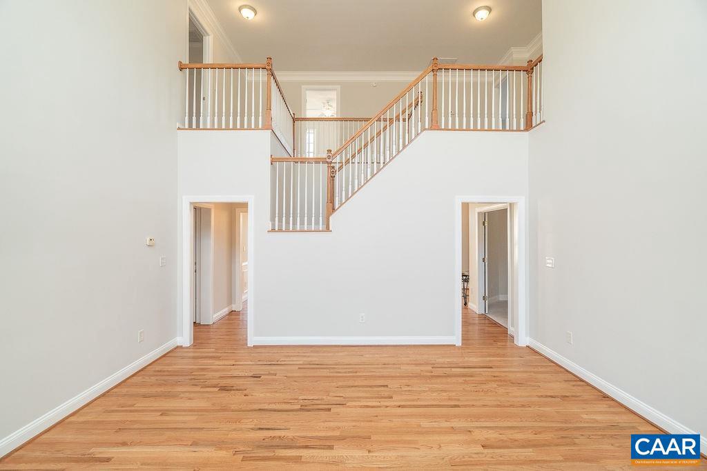 249 WILLOW CREEK DR, RUCKERSVILLE, Virginia 22968, 5 Bedrooms Bedrooms, ,3 BathroomsBathrooms,Residential,For sale,249 WILLOW CREEK DR,669988 MLS # 669988