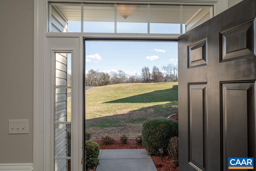 249 WILLOW CREEK DR, RUCKERSVILLE, Virginia 22968, 5 Bedrooms Bedrooms, ,3 BathroomsBathrooms,Residential,For sale,249 WILLOW CREEK DR,669988 MLS # 669988