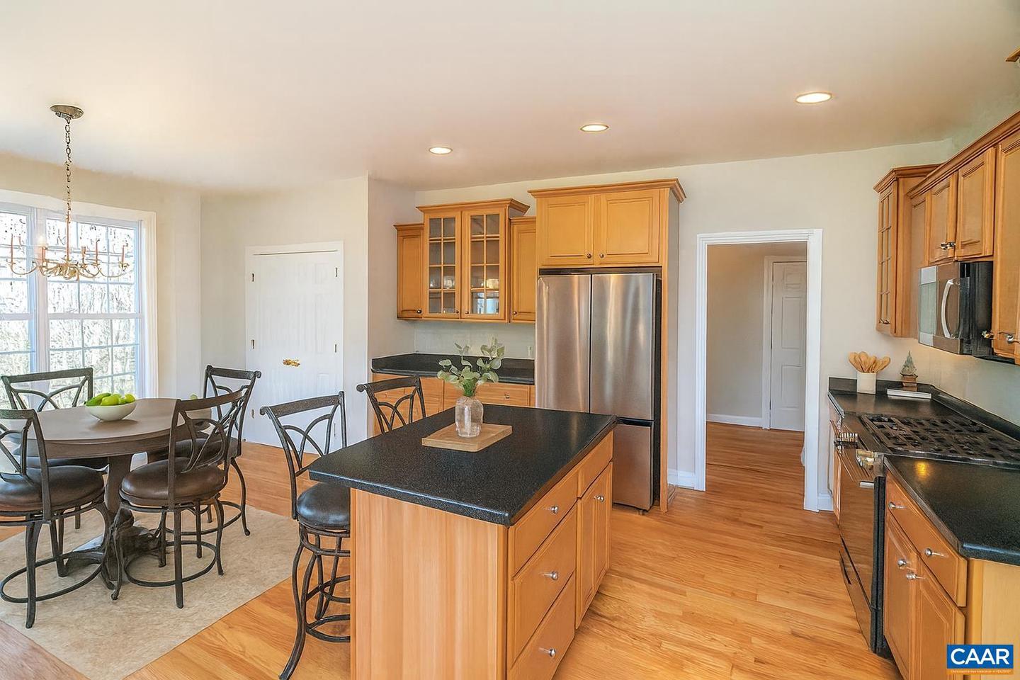 249 WILLOW CREEK DR, RUCKERSVILLE, Virginia 22968, 5 Bedrooms Bedrooms, ,3 BathroomsBathrooms,Residential,For sale,249 WILLOW CREEK DR,669988 MLS # 669988